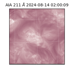 saia - 2024-08-14T02:00:09.629000