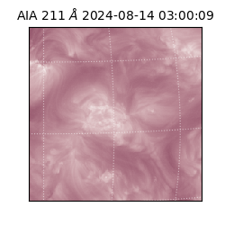 saia - 2024-08-14T03:00:09.626000