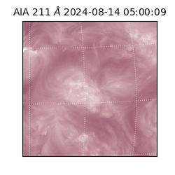 saia - 2024-08-14T05:00:09.626000