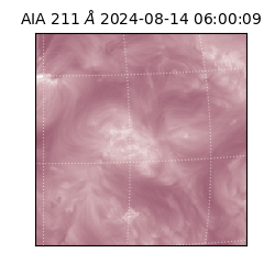saia - 2024-08-14T06:00:09.629000