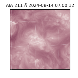 saia - 2024-08-14T07:00:12.446000