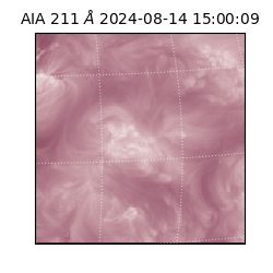 saia - 2024-08-14T15:00:09.641000