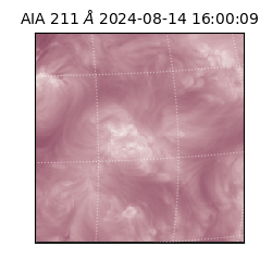saia - 2024-08-14T16:00:09.623000