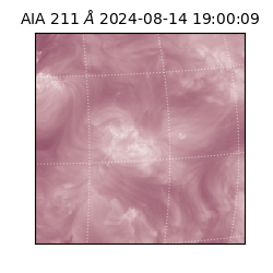 saia - 2024-08-14T19:00:09.626000