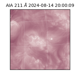saia - 2024-08-14T20:00:09.626000