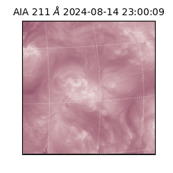 saia - 2024-08-14T23:00:09.632000