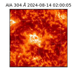 saia - 2024-08-14T02:00:05.122000