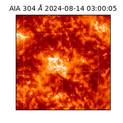 saia - 2024-08-14T03:00:05.132000