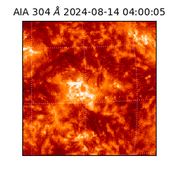 saia - 2024-08-14T04:00:05.156000