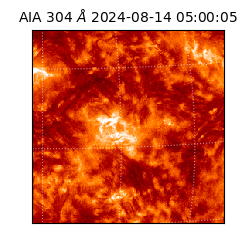saia - 2024-08-14T05:00:05.152000