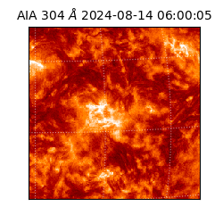 saia - 2024-08-14T06:00:05.130000
