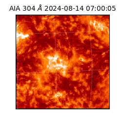 saia - 2024-08-14T07:00:05.129000