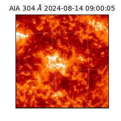 saia - 2024-08-14T09:00:05.130000