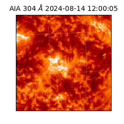 saia - 2024-08-14T12:00:05.130000