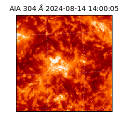 saia - 2024-08-14T14:00:05.130000