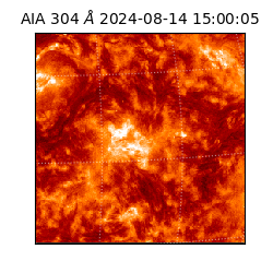 saia - 2024-08-14T15:00:05.130000