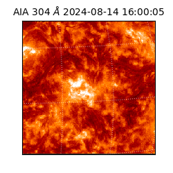 saia - 2024-08-14T16:00:05.134000