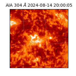 saia - 2024-08-14T20:00:05.130000