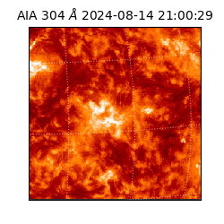 saia - 2024-08-14T21:00:29.130000