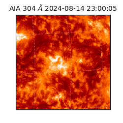 saia - 2024-08-14T23:00:05.130000