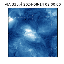 saia - 2024-08-14T02:00:00.618000