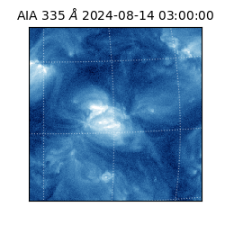 saia - 2024-08-14T03:00:00.633000