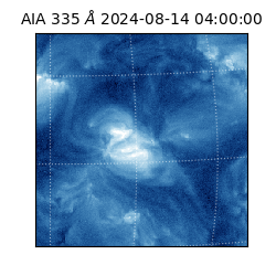 saia - 2024-08-14T04:00:00.622000