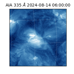 saia - 2024-08-14T06:00:00.623000