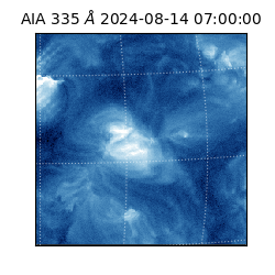 saia - 2024-08-14T07:00:00.622000