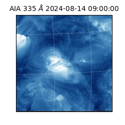 saia - 2024-08-14T09:00:00.633000