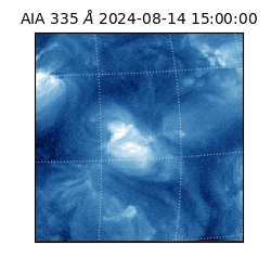 saia - 2024-08-14T15:00:00.633000