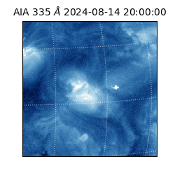saia - 2024-08-14T20:00:00.633000
