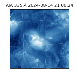 saia - 2024-08-14T21:00:24.622000