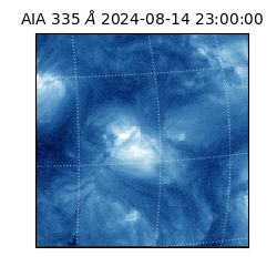 saia - 2024-08-14T23:00:00.626000