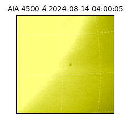 saia - 2024-08-14T04:00:05.962000