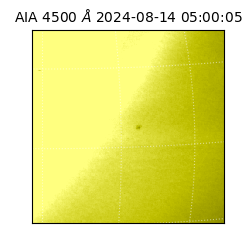 saia - 2024-08-14T05:00:05.962000
