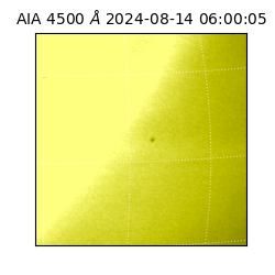 saia - 2024-08-14T06:00:05.962000