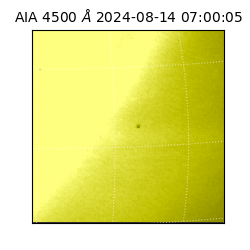 saia - 2024-08-14T07:00:05.962000
