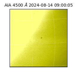 saia - 2024-08-14T09:00:05.962000