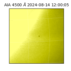 saia - 2024-08-14T12:00:05.962000