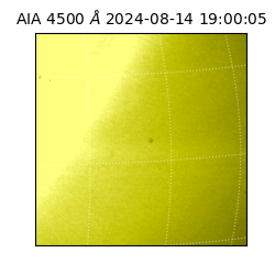 saia - 2024-08-14T19:00:05.962000