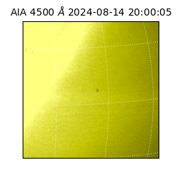 saia - 2024-08-14T20:00:05.962000