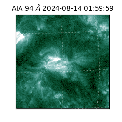 saia - 2024-08-14T01:59:59.115000