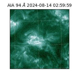 saia - 2024-08-14T02:59:59.122000