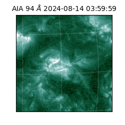 saia - 2024-08-14T03:59:59.122000