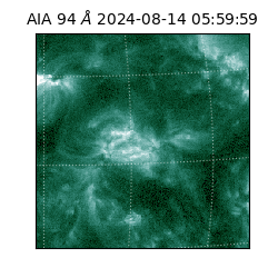 saia - 2024-08-14T05:59:59.123000
