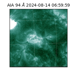 saia - 2024-08-14T06:59:59.123000