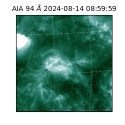 saia - 2024-08-14T08:59:59.124000