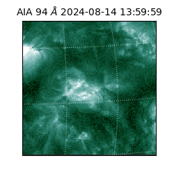 saia - 2024-08-14T13:59:59.122000