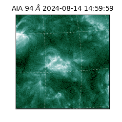 saia - 2024-08-14T14:59:59.122000